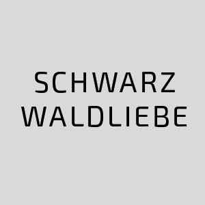 Schwarzwaldliebe